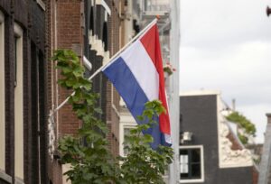 vlag